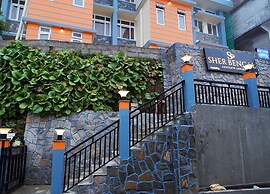 Sher Bengal Darjeeling