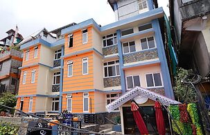 Sher Bengal Darjeeling