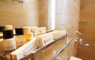 Sher Bengal Darjeeling