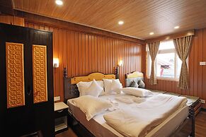 Sher Bengal Darjeeling