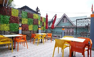 Sher Bengal Darjeeling