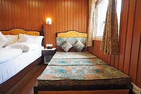 Sher Bengal Darjeeling