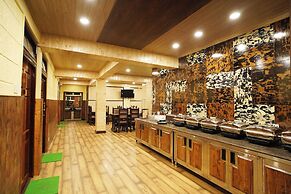 Sher Bengal Darjeeling