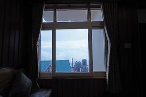 Sher Bengal Darjeeling