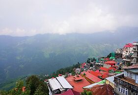 Sher Bengal Darjeeling