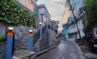 Sher Bengal Darjeeling