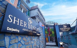 Sher Bengal Darjeeling