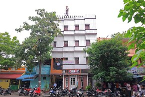 P R Pride Inn