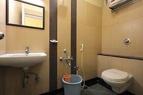 P R Pride Inn