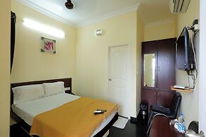 P R Pride Inn