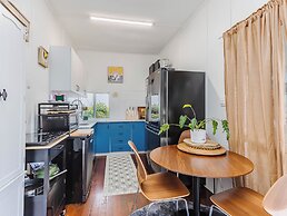 Kingy Beach House - Pet Friendly