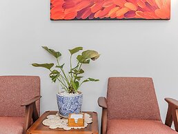 Kingy Beach House - Pet Friendly