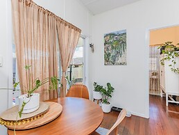 Kingy Beach House - Pet Friendly