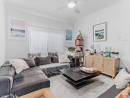 Kingy Beach House - Pet Friendly