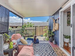 Kingy Beach House - Pet Friendly