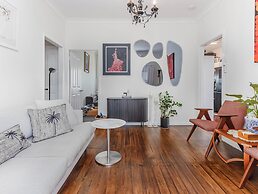 Kingy Beach House - Pet Friendly