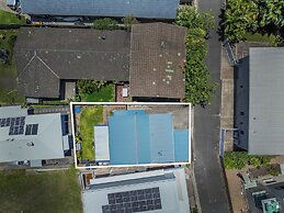 Kingy Beach House - Pet Friendly