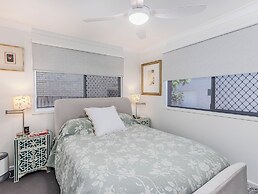 Kingy Beach House - Pet Friendly