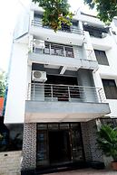 Hotel Sachidanand