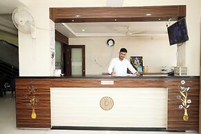 Hotel Sachidanand