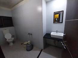 Hotel Sachidanand