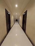 Hotel Sachidanand