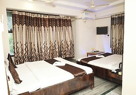 Hotel Sachidanand