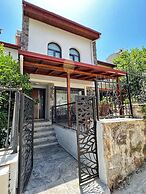 Gül Villa Marmaris