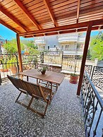 Gül Villa Marmaris