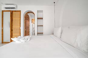 La Feliz Villa Balinesia - 2 Bedrooms