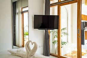 La Feliz Villa Balinesia - 2 Bedrooms