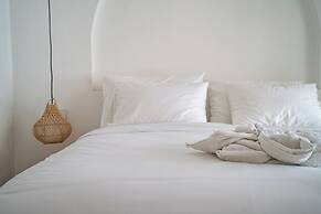 La Feliz Villa Balinesia - 2 Bedrooms