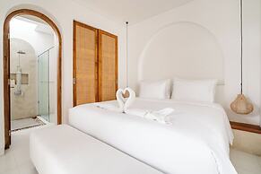La Feliz Villa Balinesia - 2 Bedrooms