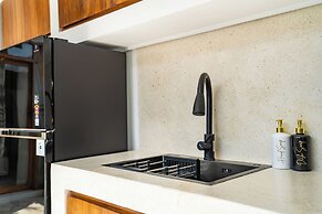 La Feliz Villa Balinesia - 2 Bedrooms