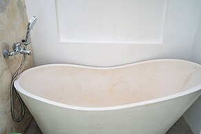 La Feliz Villa Balinesia - 2 Bedrooms