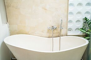 La Feliz Villa Balinesia - 2 Bedrooms