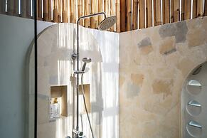 La Feliz Villa Balinesia - 2 Bedrooms