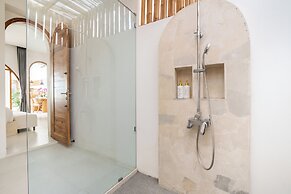 La Feliz Villa Balinesia - 2 Bedrooms