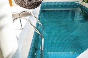 La Feliz Villa Balinesia - 2 Bedrooms