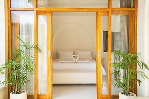 La Feliz Villa Balinesia - 2 Bedrooms