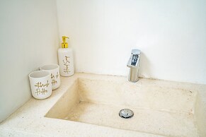 La Feliz Villa Balinesia - 2 Bedrooms