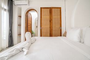 La Feliz Villa Balinesia - 2 Bedrooms