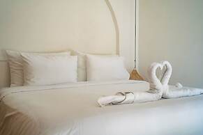 La Feliz Villa Balinesia - 2 Bedrooms