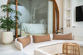 La Feliz Villa Balinesia - 2 Bedrooms