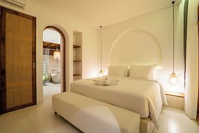La Feliz Villa Balinesia - 2 Bedrooms