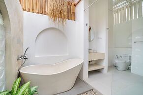 La Feliz Villa Balinesia - 2 Bedrooms