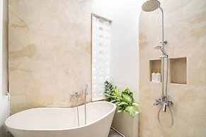 La Feliz Villa Balinesia - 2 Bedrooms