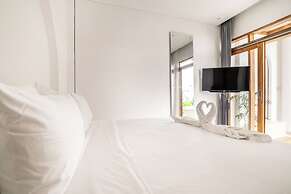 La Feliz Villa Balinesia - 2 Bedrooms