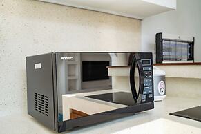 La Feliz Villa Balinesia - 2 Bedrooms