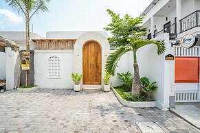 La Feliz Villa Balinesia - 2 Bedrooms